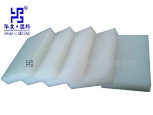 靜音托輥在現代物流中的應用！